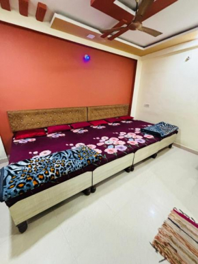 Abhinandan Guest House Ujjain